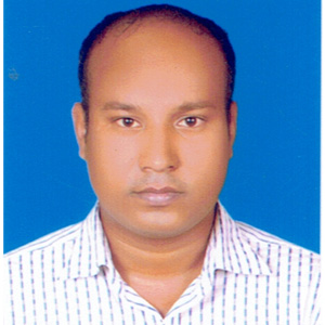 2025-07-23-06-38-8765c18105f47532fe40841ed53a7924