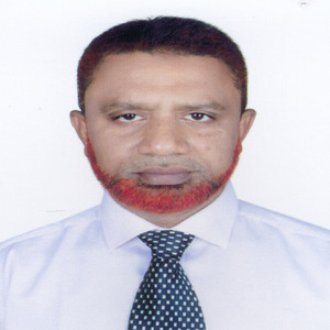 2025-07-29-09-39-e07da41e5388f89e1842702f12c98cb8
