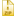 2020-01-16-15-40-08cd62abfd81e6eaa5ef1526b06bc6a4.zip
